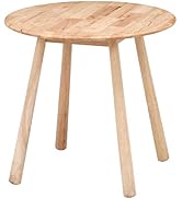 Amazon.co.jp: 不二貿易 ローテーブル リビングテーブル 幅70~120×奥行