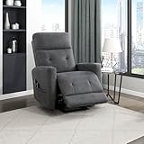 Lexicon Power Lift Recliner...