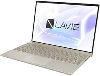 Amazon.co.jp: PC-XC750HAG LAVIE NEXTREME Carbon 14型 Core i7/16GB