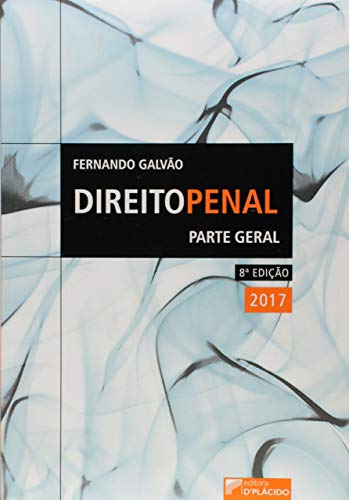 Direito penal: parte geral