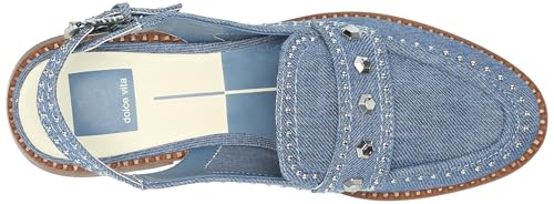 Image of Dolce Vita Women's Hardi Stud
