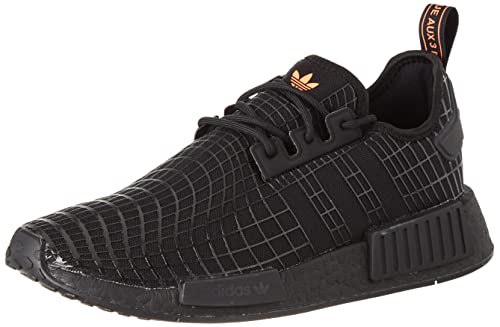 Image of adidas Men's NMD r1 Sneaker