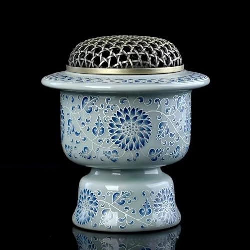 KUSIKIKA dCA}|bg ΂gȂFyx150?5500.5?12ԃ^C}[z퐻 É݌v Sut   Ή A}fBt[U[ MtgɍœK (P^Cv)