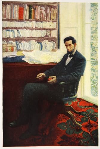 Tableaux Graffiti Art Mural pour Salon Moderne Poster Portrait 60x90cm