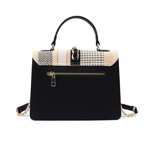 ALDO Cailla, Black Multi2