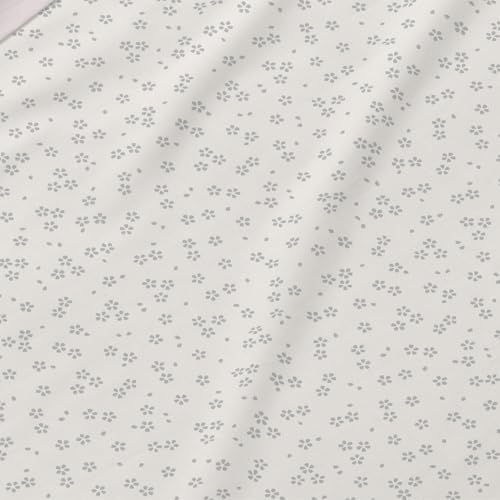 Parure de lit Burrito Blanco design 539 rose pour lit 180