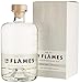 Produktbild In Flames No. 13 Sign. Greentea Bergamot + GB Gin (1 x 0.7 l)