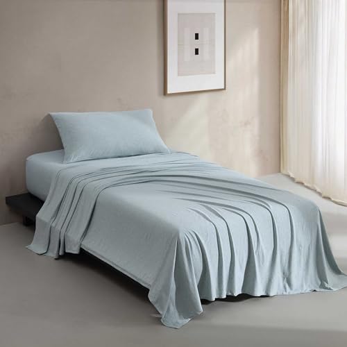 Calvin Klein Twin XL Size Sheets Set thumbnail 2