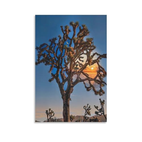 i ΂̐X |X^[ (12) EH[A[g  G xbh[ rO ǂ̊G16x24inch(40x60cm)