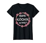 Egal ob als Weihnachtsgeschenk zu Weihnachten oder zum Geburtstag. Natürlich auch zum Muttertag oder Ostern oder einfach nur so.