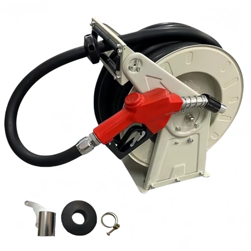 Deerou�R���z�[�X���[�� �f�B�[�[���p ���ϋv�H�Ɨp �i�[���f�B�[�[���R�[�h���[�� ����������� ���������m�Y���t�� 300PSI �����Ή� �|�� �Y�Ɨp ��s�@�E�D���E�ԗ��E�^���N���[���[���� ���p�r ��̐���� �� �^���N���[���[�̐��p ���L��