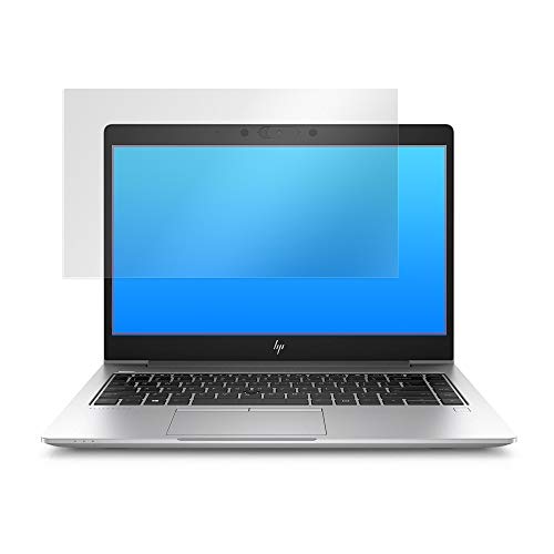 �~���r�b�N�X HP mt45 Mobile Thin Client �p PET���t�B���� �����K���X�����̍d�x ���d�x9H�f�ލ̗p �p ���{�� ����t���ی�t�B���� OverLay Brilliant 9H O9HBM45THINCLIENT/1