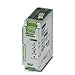 Isolated DC/DC Converters QUINT-PS/24DC/ 24DC/10