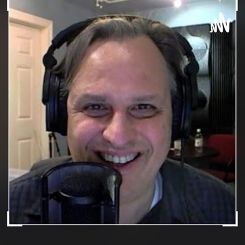 Brief Tips from Success Coach Martin Brossman Podcast Por Martin Brossman arte de portada