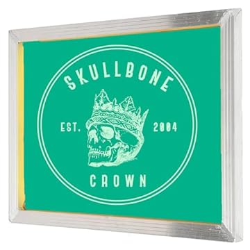 custom embroidery and screen printing