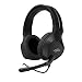 Produktbild uRage Hama 186009 Gaming-HS SoundZ 300 Kopfbügel-Headset