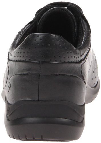 Dunham Bootmakers WEF07BK