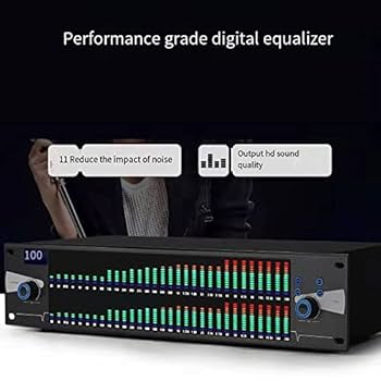 DTM・DAW XGworksST DTM・DAW XGworksST DTM・DAW XGworksST DTM・DAW XGworksST XG