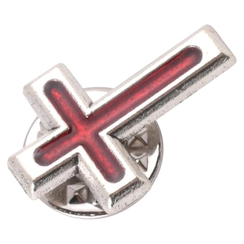 iplusmile  `   {^ ߑ ANZT[ @I \ s  u[` s u[` p hX WG[