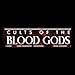 Renegade Game Studios Vampire: The Masquerade 5th Edition Cults of the Blood Gods Hecata Clan Sourcebook
