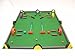 Everrich Golf/ Croquet/ Billiards Game Set