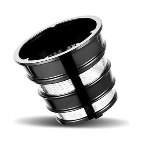 Filtre à mailles pour centrifugeuse compatible avec modèles JE-B01B JE-B02B - 2