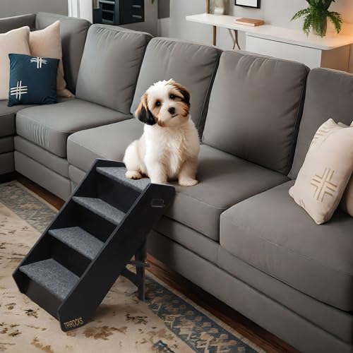 TRIROCKS ؐybgKi mXbvybgXebv - ܂肽ݎ4iKpKi&X[vxbhԂɍœK - |[^u/L͂ ő130|h