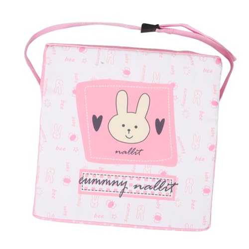 WATIIFUFU p_CjO`FA}bg LbYNbV`FA cp֎qpbh _CjOe[upcu[X^[V[g. obNXu[X^[V[g |GXei|GXej sN