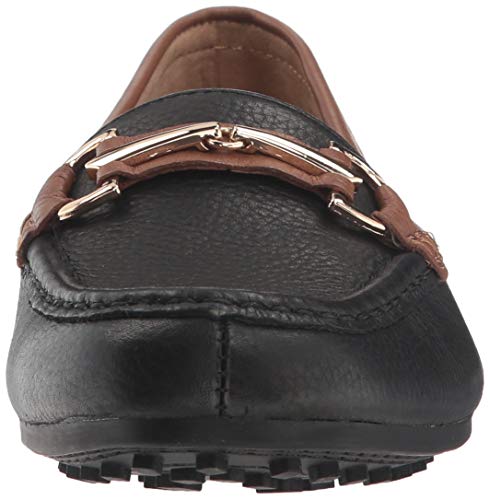 Image of Aerosoles Womens Drive Along