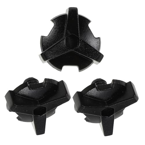 Ciieeo Dirt Bike Helmet Screw Hardware Kit Visor Screw Set for Replacement Repair