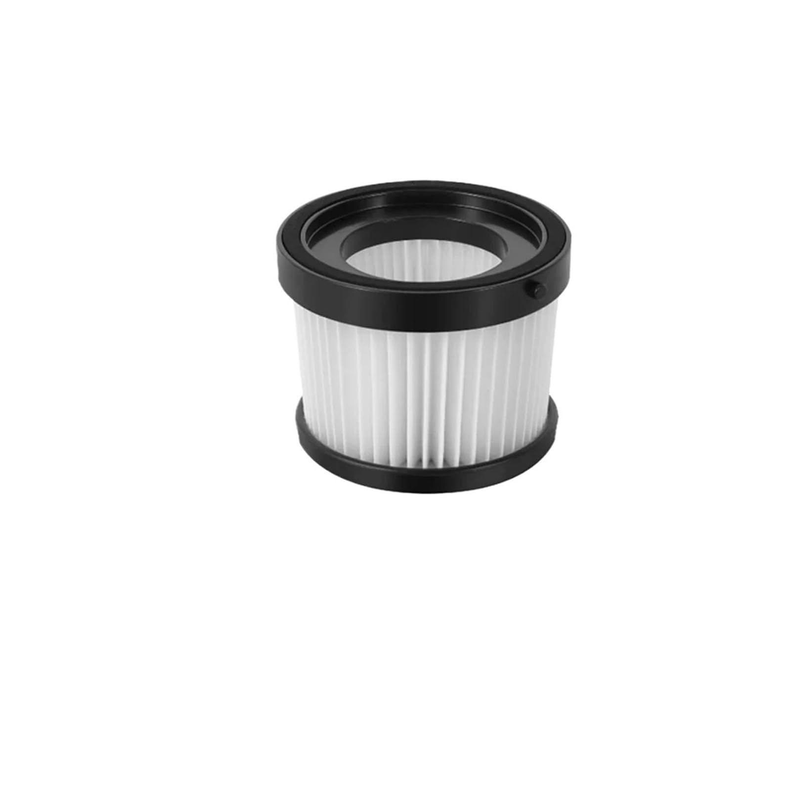 ZIOAMWBHZ Filter Screen Element For Model DCV501HB Charging Vacuum Cleaner Filter Replacement ，Compatible For Makita Vacuum Cleaners(1pcs)
