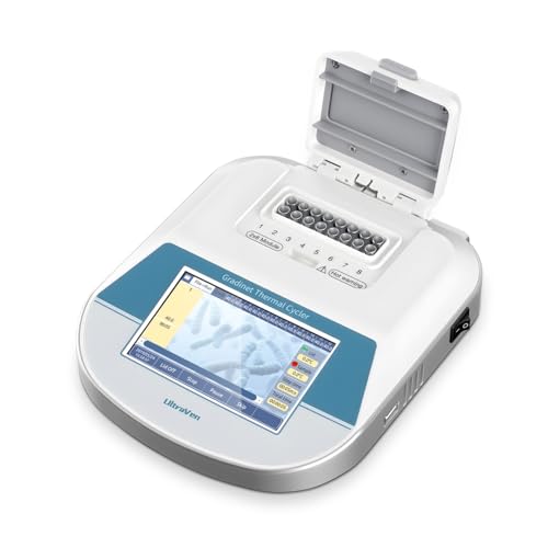 ULTRAVEN MTC-16 Mini