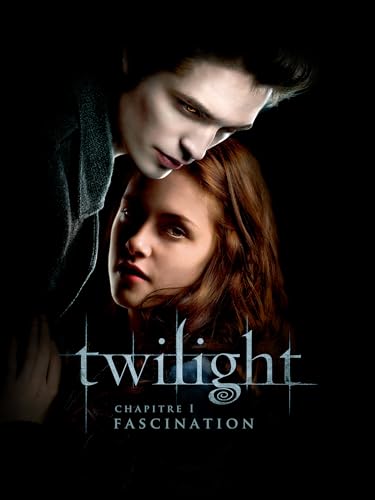 Twilight