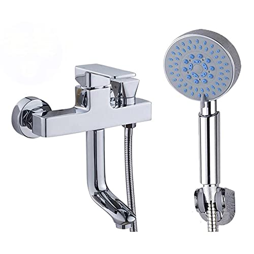 ̎֌ Ǌ|̎֌ V??[t ] ^J ␅Ɖ oX[V[Zbg-F(A)