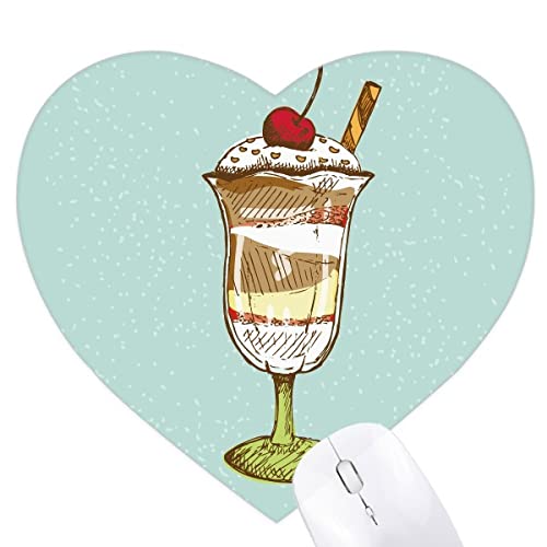 �`�F���[�`���R���[�g�A�C�X�N���[���L���� �n�[�g�^�}�E�X�p�b�h�S���p�b�h