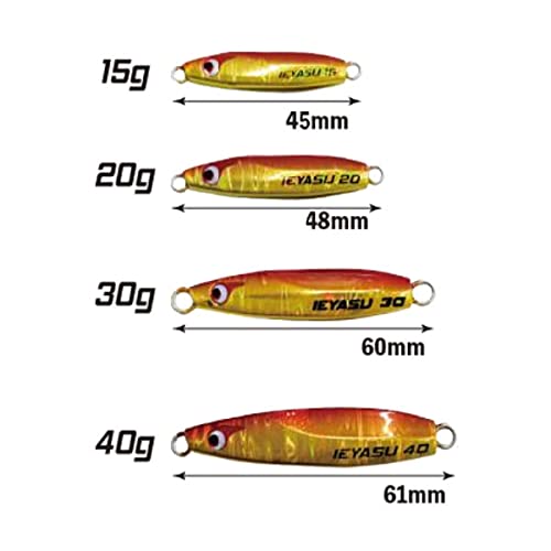 Amazon.co.jp: BOZLES(ボーズレス) TG TOKICHIRO(TG トウキチロウ) 80g