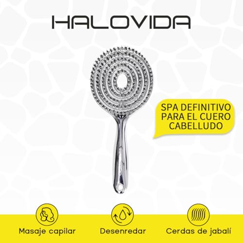 Catálogo de Cepillos que puedes comprar esta semana. 20 Imagen adicional