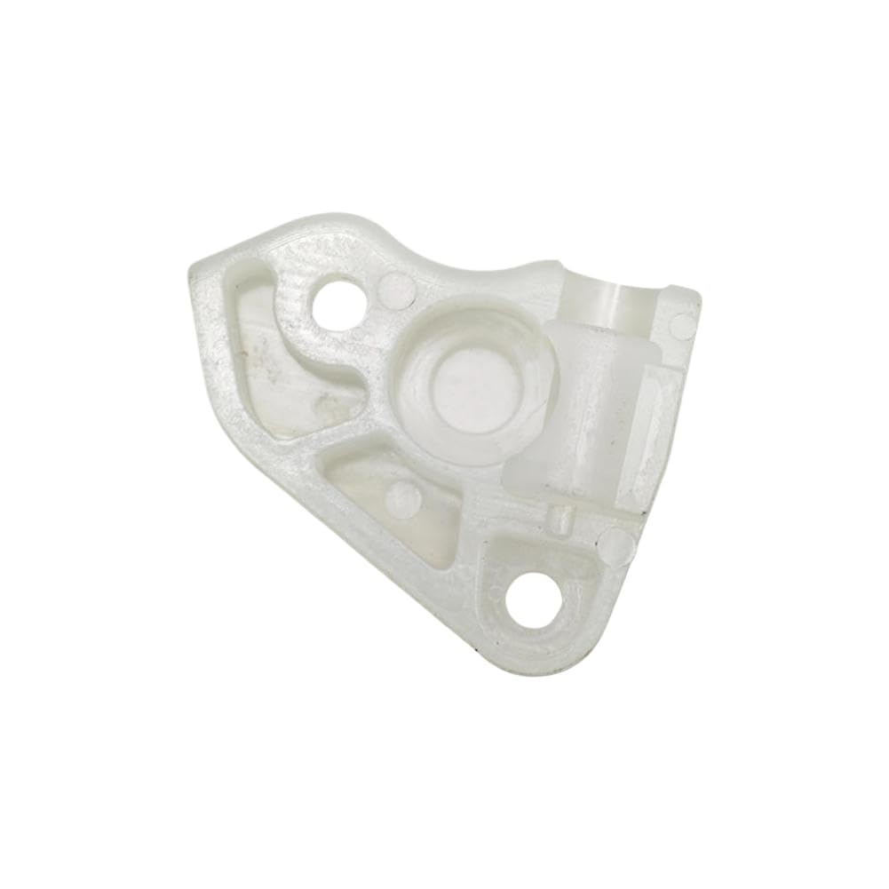 Tornillo tensor de ajuste de cadena, 2 uds., Compatible con motosierra 365 371 372 XP 385 390 570 575 576 362