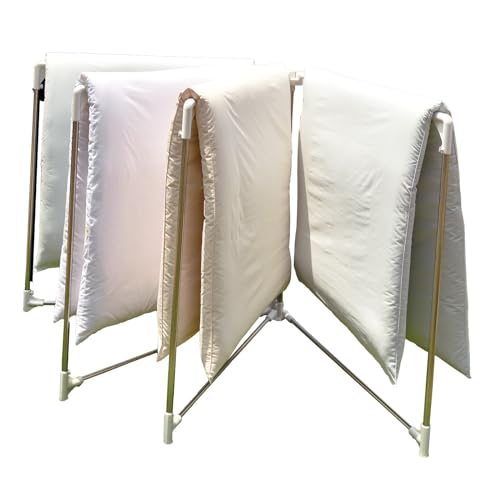 Vn(Tenma) Ȑ݌vŕzcĂnʂƐݒuɂ̎ 󕨊 gȂ̓RpNgɎ[\ zc^S y^ PS-27z y250×s250×125cmz