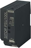 Algopix Similar Product 7 - SIEMENS  6EP13331LB00 Siemens SITOP