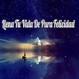  Cumple Tus Objetivos