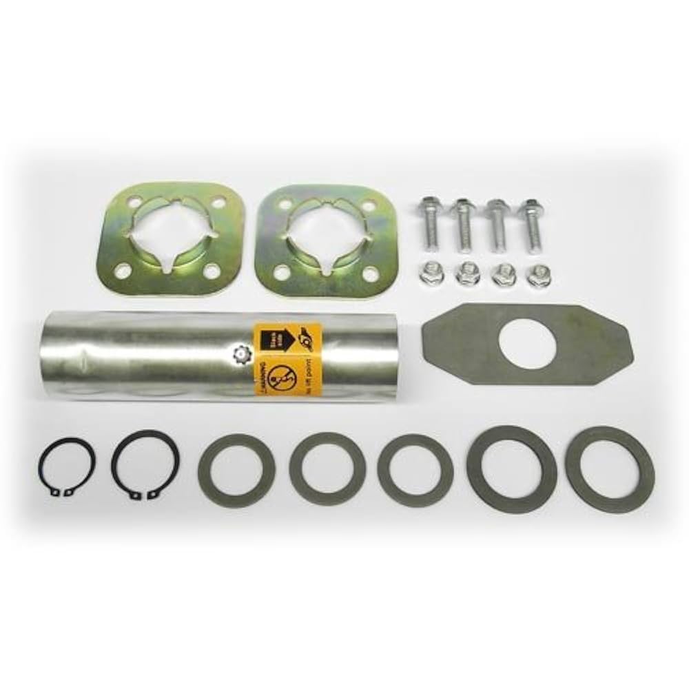 COLONISTA × DUCKROW DEPART Fox Racing - Defend Drive Dust Suit