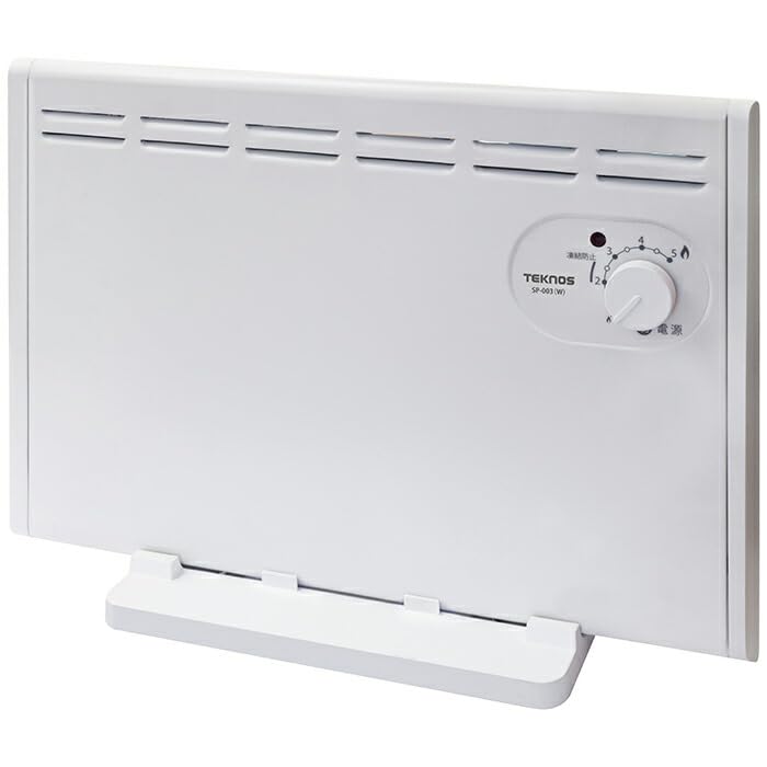 鴒 604030 お写真と同様の物にパネルヒーター設置箇所 鴒 604030 お