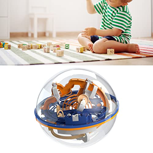 Preescolar, Toy Imagen adicional