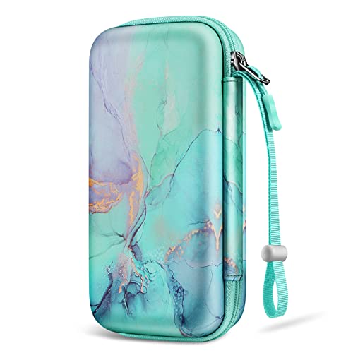Coque TI-84 Plus CE rigide anti-rayures pour éviter les écrans cassés
