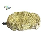 heizsteine  Tommi 04046 Heating Stone 5W Terrarium Heizstein
