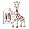 Sophie la girafe | Handcrafted for ...