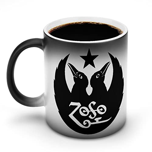 }OJbv  330ml ϔM  lC JtF}O GXvb\Jbv R[q[Jbv ubNNEY  H Z~bN  傫 Fςsvcȃ}O e ƒp ItBXp p[eBJbv j ̓ ̓ a