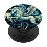 Under Starry Night Sky Art Wear Store