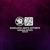 Sunclock